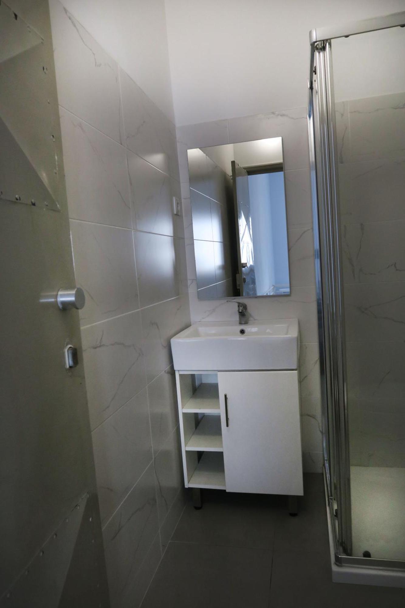 Cosmopolitan Lisbon Suites - Top Floor Exterior photo